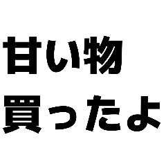 Fproperty_20260208181905