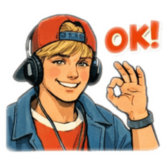 koara_20260208181054