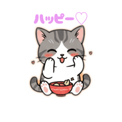 zuboramama,s_20260208221521