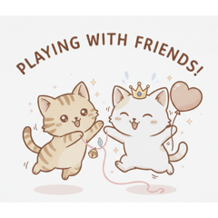 Prince Shiro  Pretty