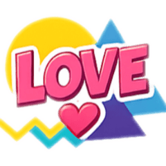 akari_20260206203037