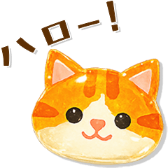pukuriStickerAI_Cat01