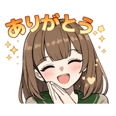 chloe_20260208215242