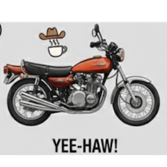 Otomo_20260209091848