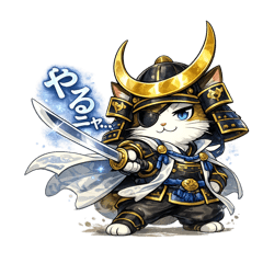 Minimum Works_20260209093145