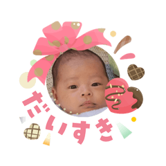 Ayato.Co.,Ltd._20260209104439