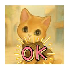 Yoshiaki_20260209103105