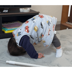 mochimochikun_20260209104118