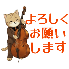 Mahogany House_20260209135641