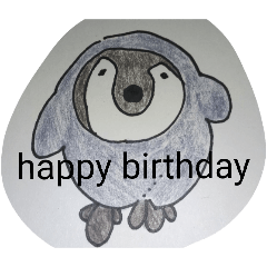 mickey_20260206200425