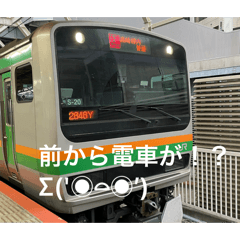 K_20260206204745