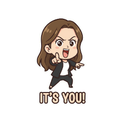 斜槓人生&nbsp; &nbsp;8