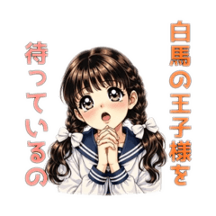 nemnem_20260209113637