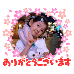 sayaka_20260209120128