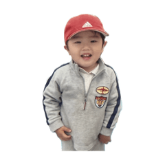 kakestore_20260209120052