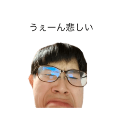 AYT_20260209120431