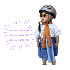 KEISUKE_20260209115320