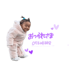 Yuzuki_20260209120556