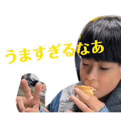 fujitaazusa_20260209121443