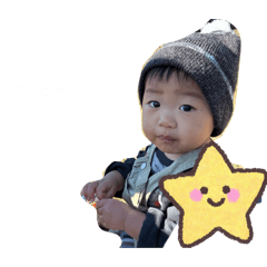 hazu_20260209121702