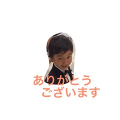 takara3kyodai