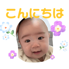 keito_20260209122556