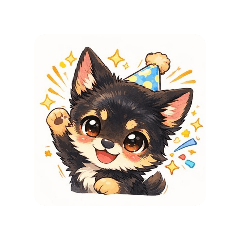 HANALEEMAMA_20260209123056