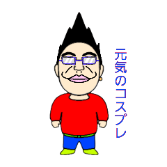 feehwh_20260206213427