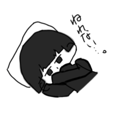 A stamp that has no absolute use._.