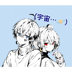 Leize'_20260206220626