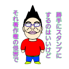 feehwh_20260206223413