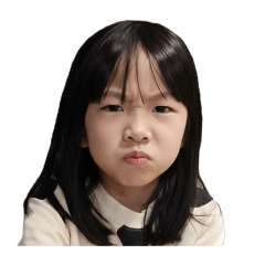 霓霓的生活迷因居然出到第3版了