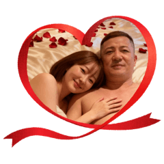 karintou_20260206222829