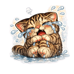 媽咪的屁財❤️