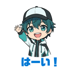 S0UM4_20260206214815