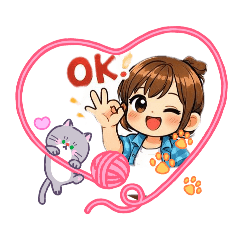 每天都要去跑步12