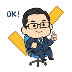 林總之林林總總碎唸