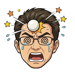 JohnJohn 桌球人生