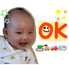 natsu_20260206232515