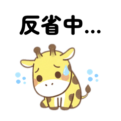 shi-cyan_20260209213032