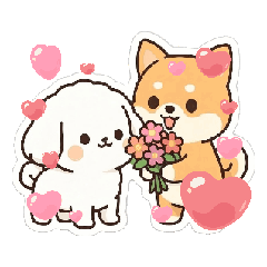 Angel_20260209091104