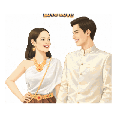 Natsuda line stickers_20260209212835