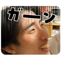 Ayaka_20260208210325