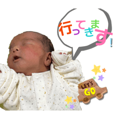monmon_20260209131321