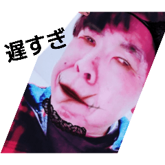 k_20260209154704