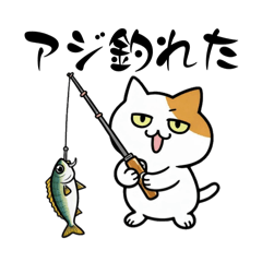 Nyanta_20260209135148