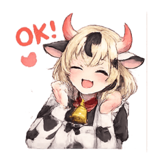 akarinchodaikon_20260209134638