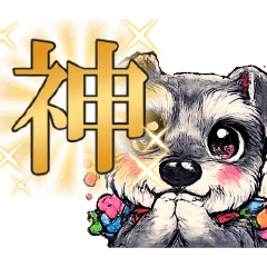 yutaka728_20260209135132