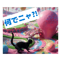 VenusAngel_20260209163155