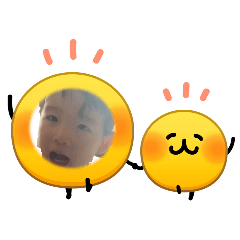 oky_20260209170442